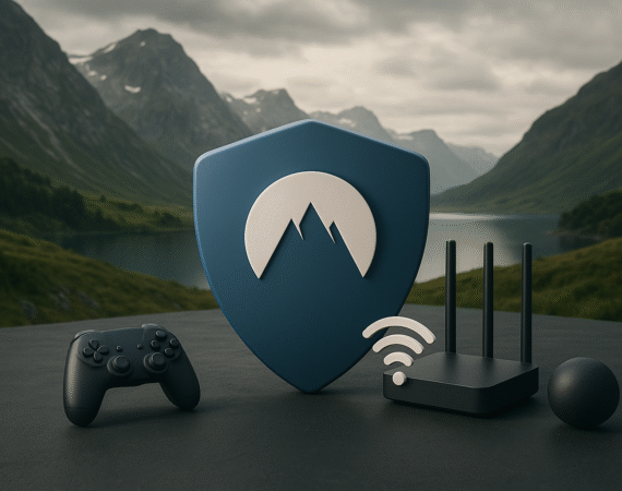 Driver Repair Blog – Symbolbild