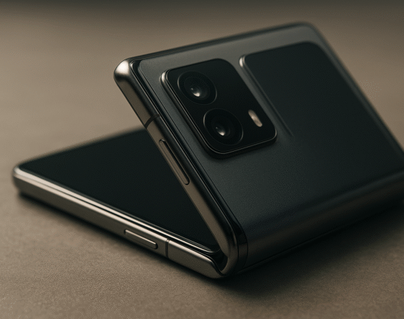 Driver Repair Blog – Symbolbild