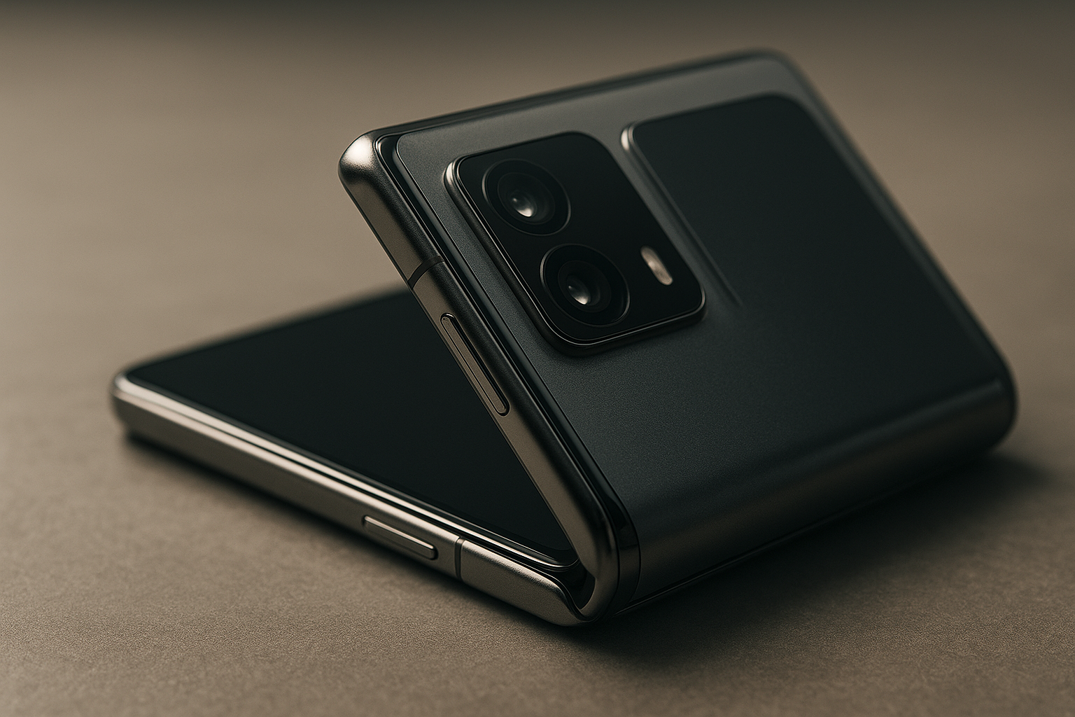 💥 Huawei plant die Markteinführung des Pura X2