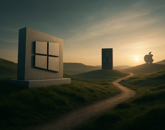 Driver Repair Blog – Symbolbild