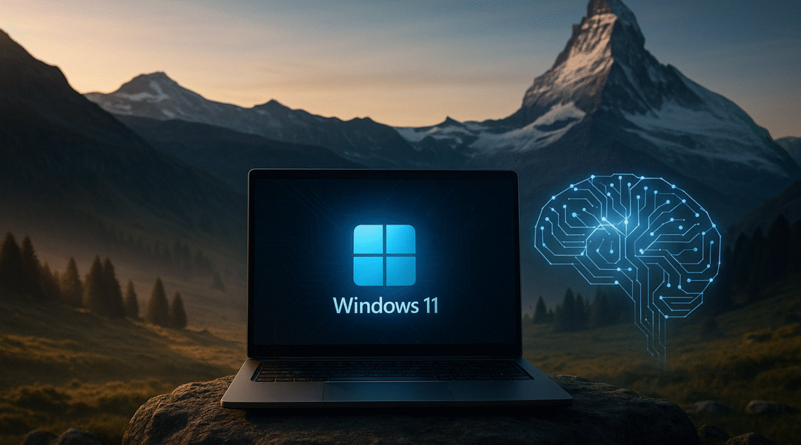 Driver Repair Blog – Symbolbild