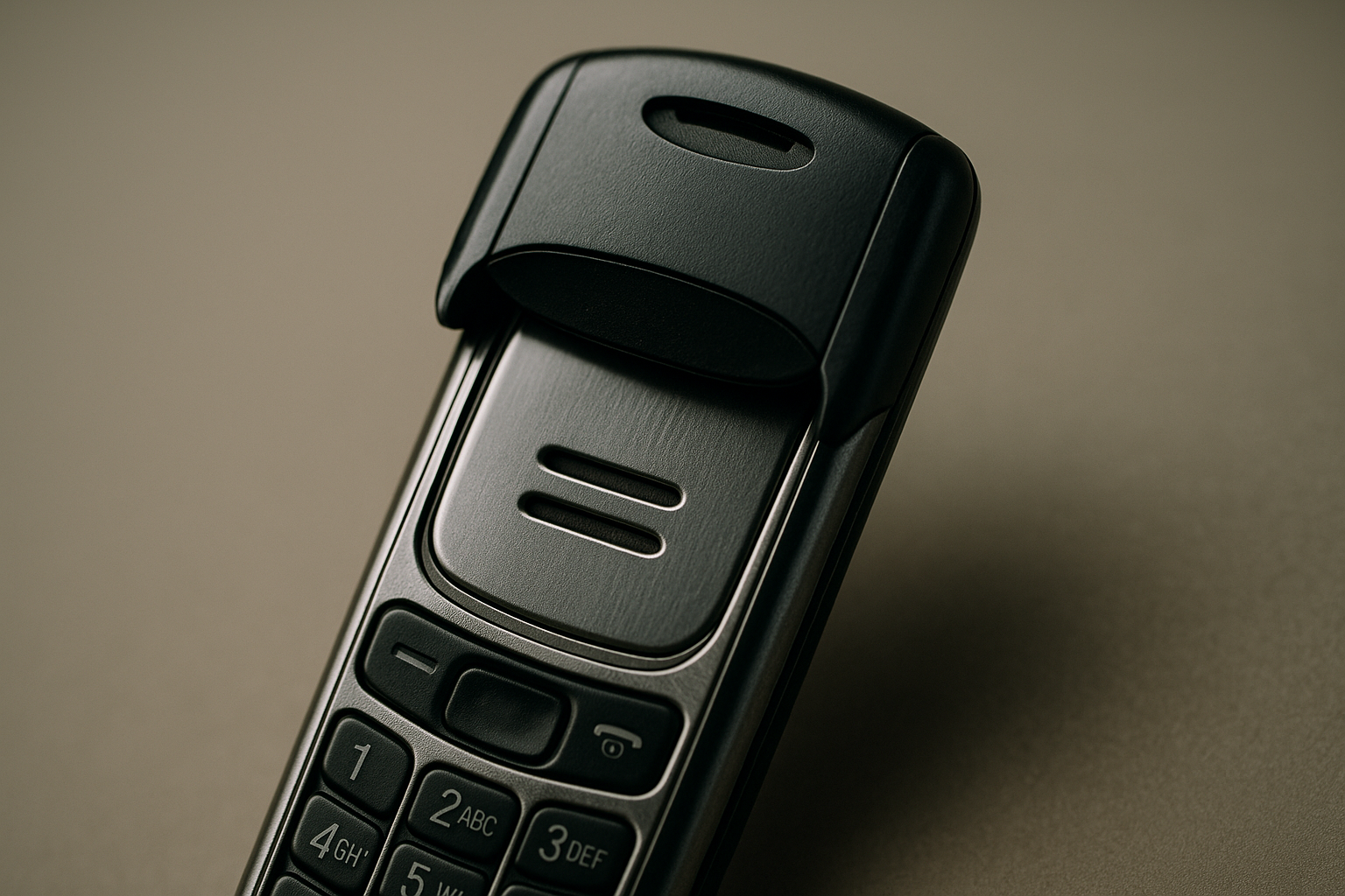 💥 Kultiger Telefon vo Samsung us em Matrix