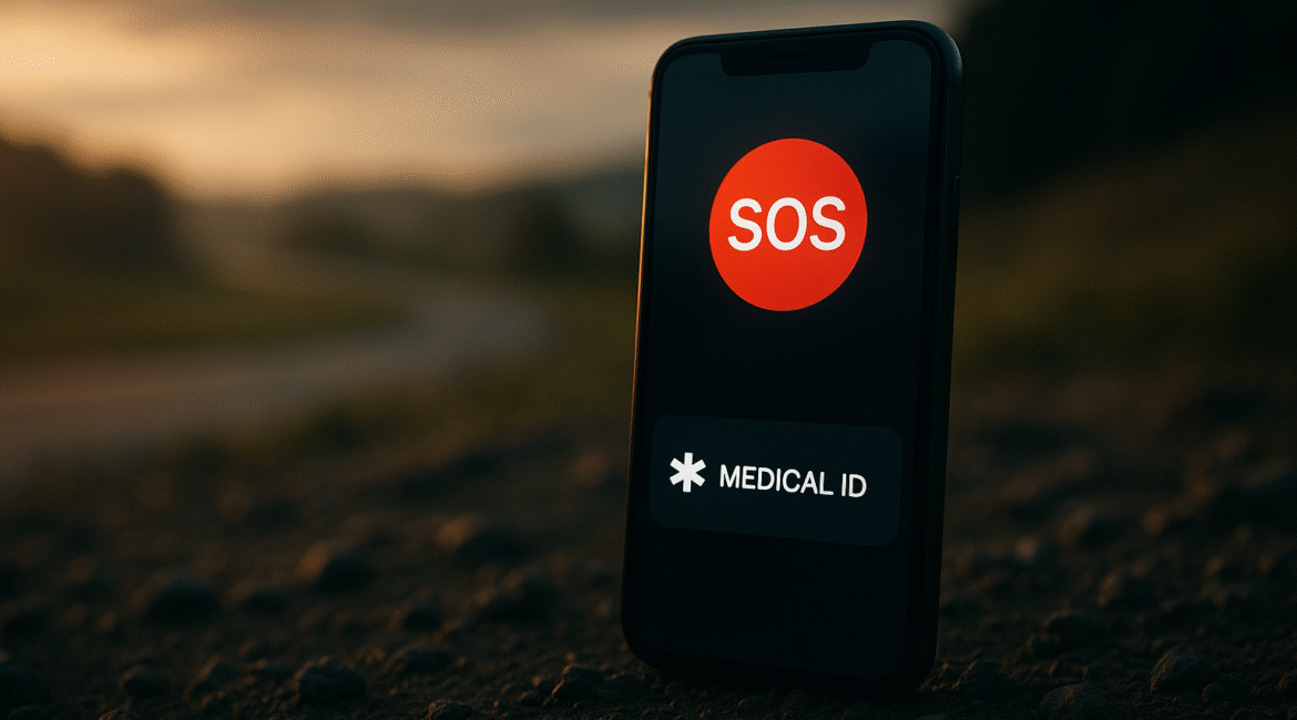 Driver Repair Blog – Symbolbild