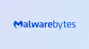 Malwarebytes Logo